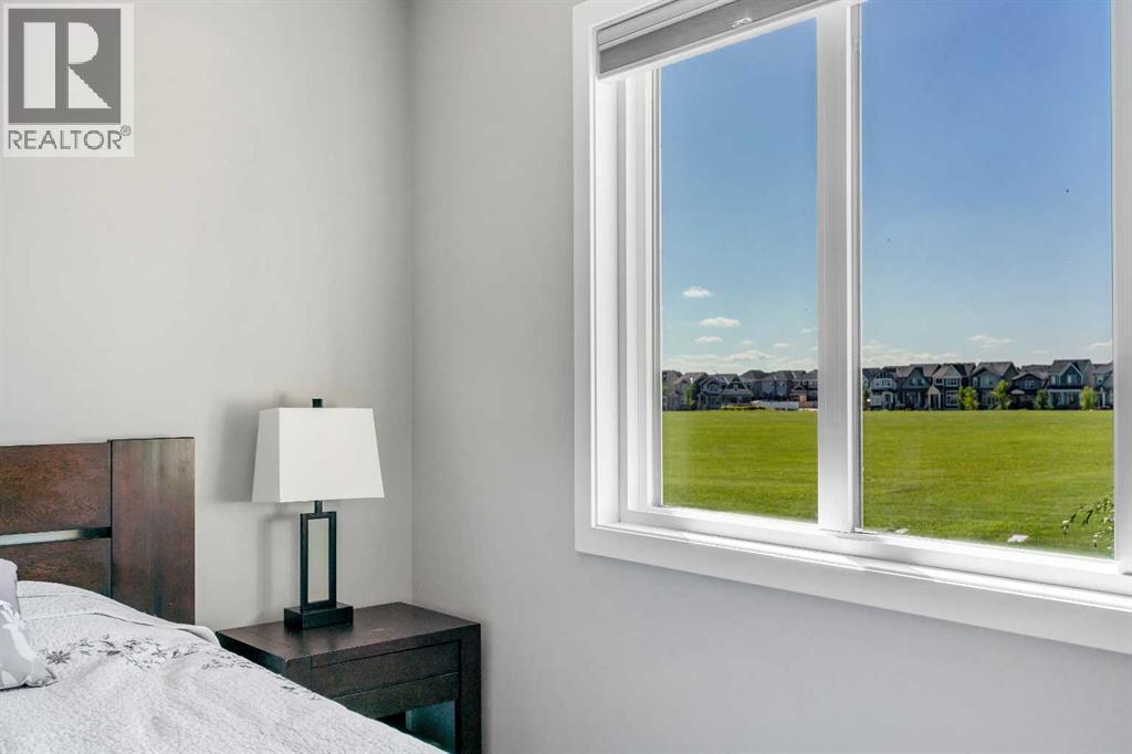 29 Masters Terrace Property Photo 23