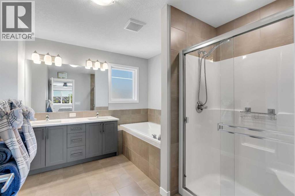 29 Masters Terrace Property Photo 24