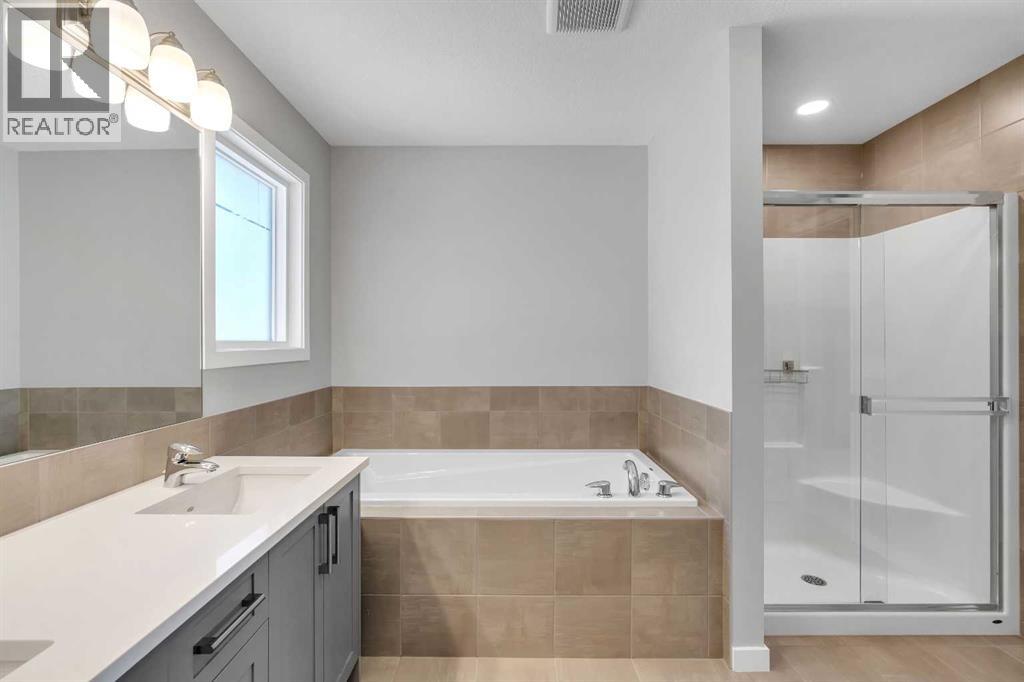 29 Masters Terrace Property Photo 25