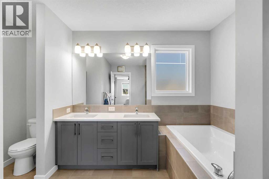 29 Masters Terrace Property Photo 27