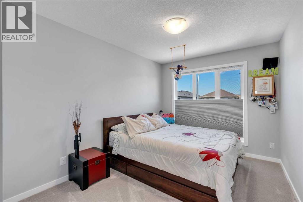 29 Masters Terrace Property Photo 28