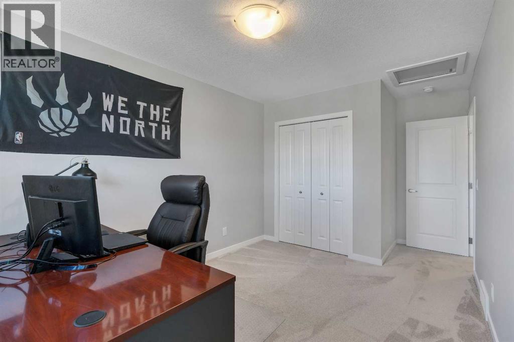 29 Masters Terrace Property Photo 31