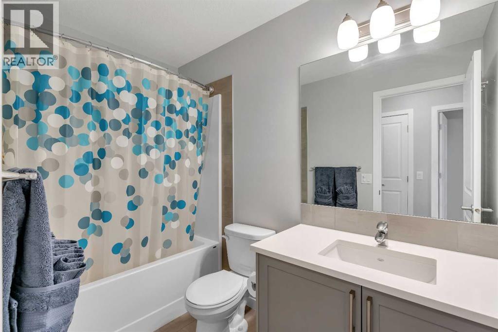 29 Masters Terrace Property Photo 32