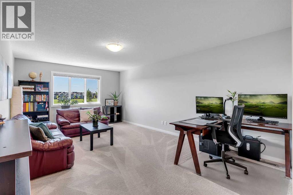 29 Masters Terrace Property Photo 33