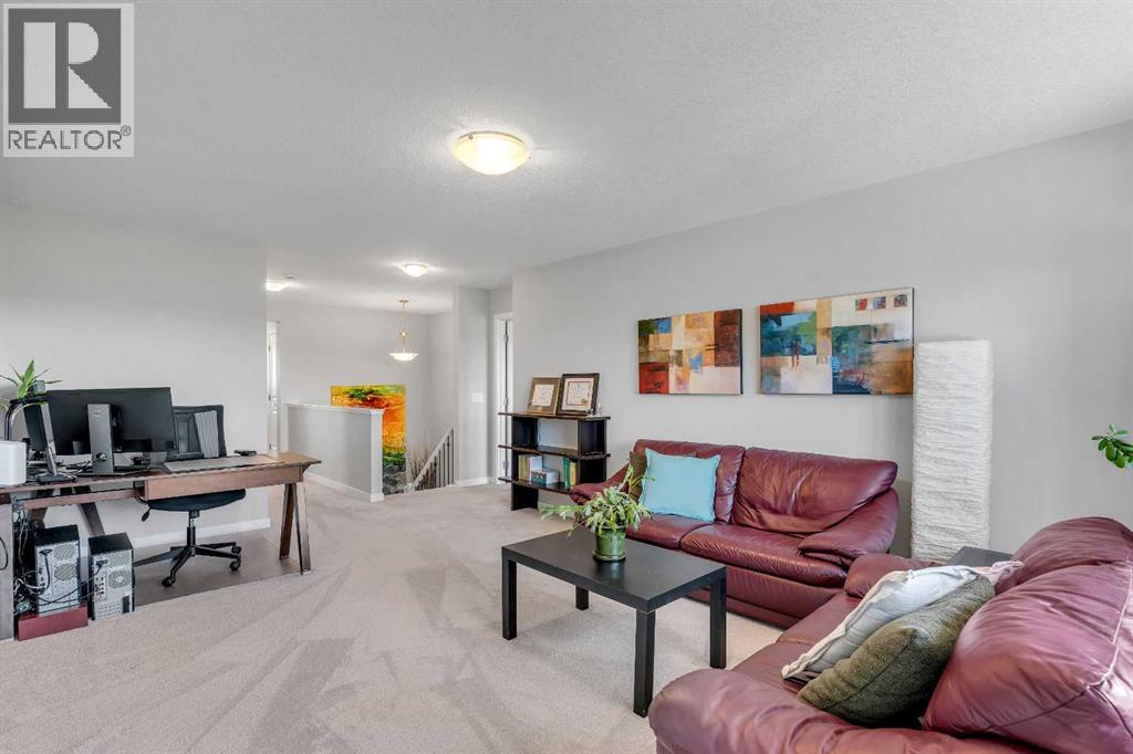 29 Masters Terrace Property Photo 34