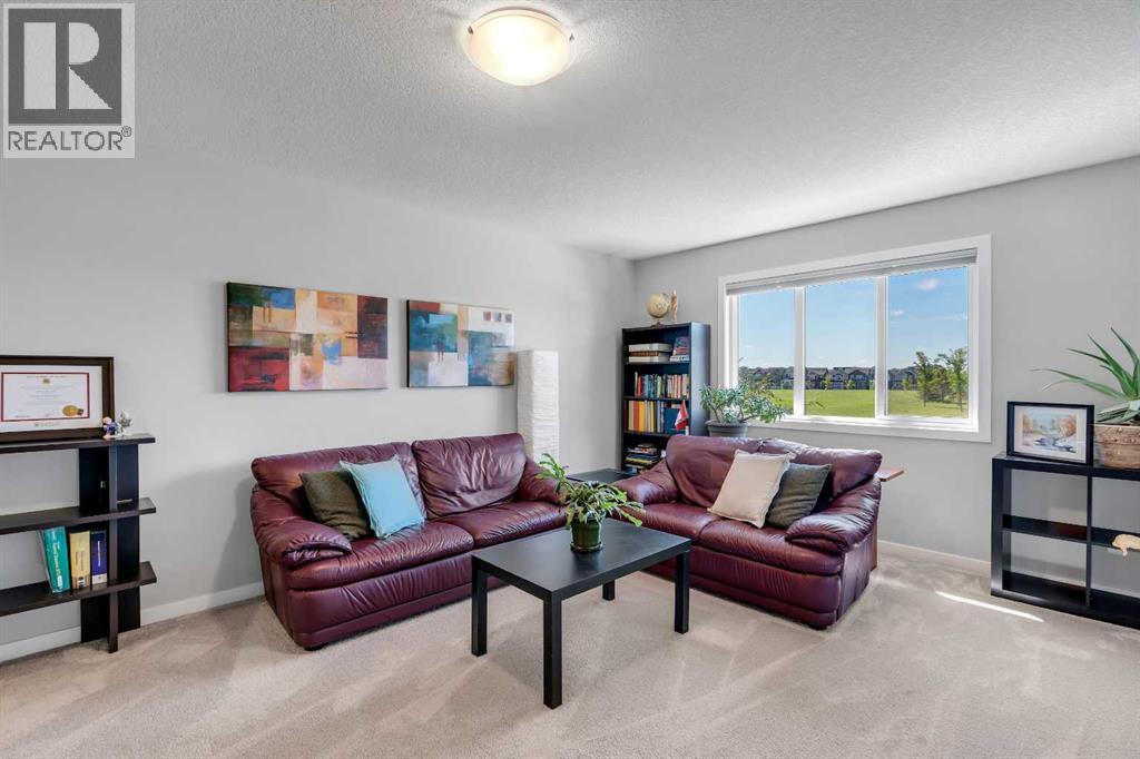 29 Masters Terrace Property Photo 35