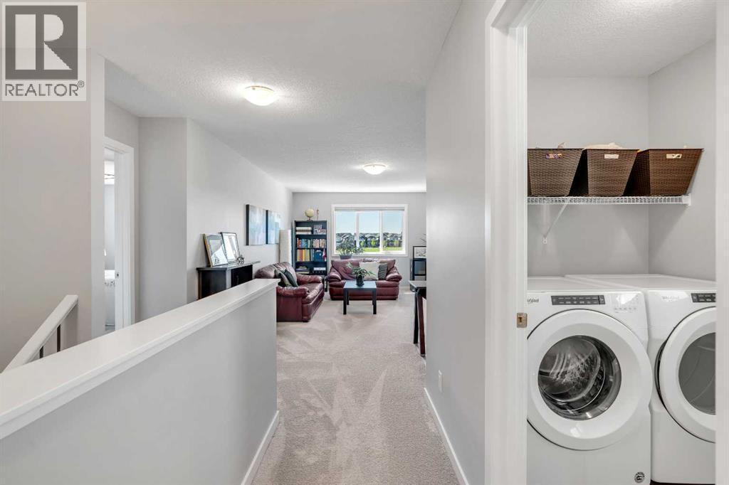 29 Masters Terrace Property Photo 36