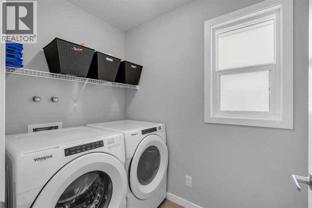 29 Masters Terrace Property Photo 37