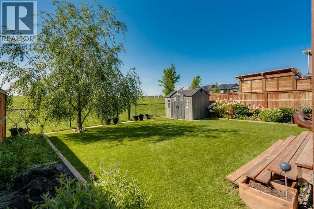 29 Masters Terrace Property Photo 38