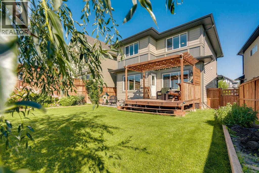 29 Masters Terrace Property Photo 39