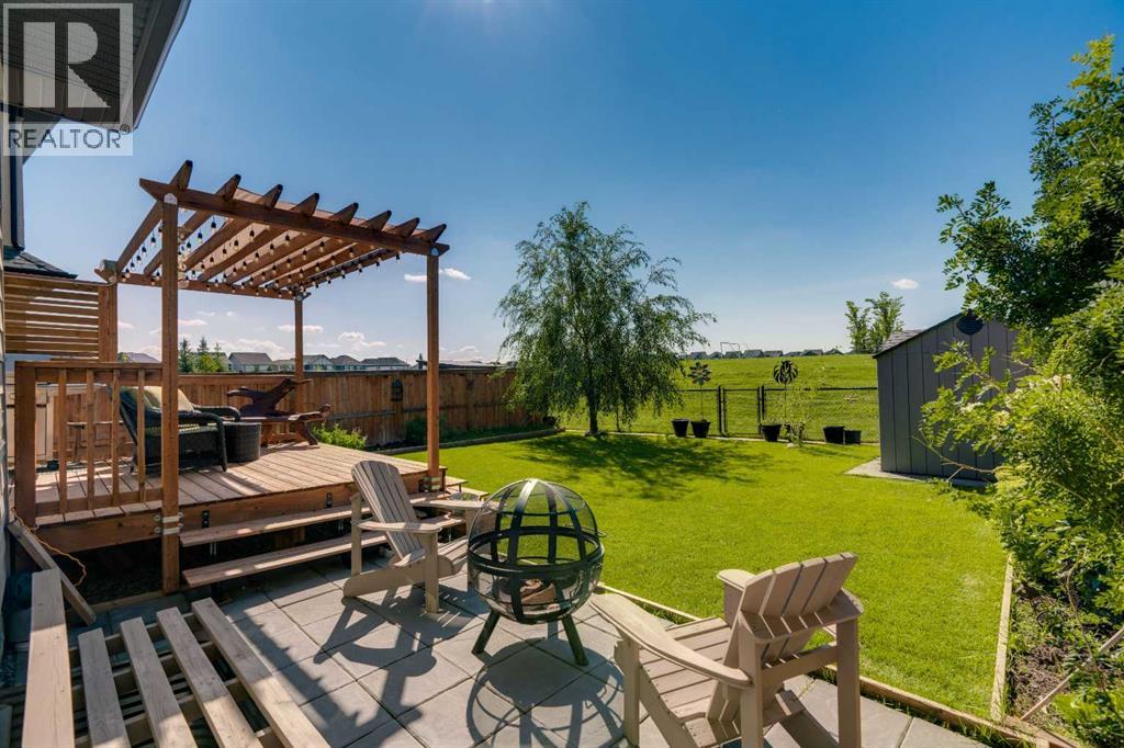 29 Masters Terrace Property Photo 42