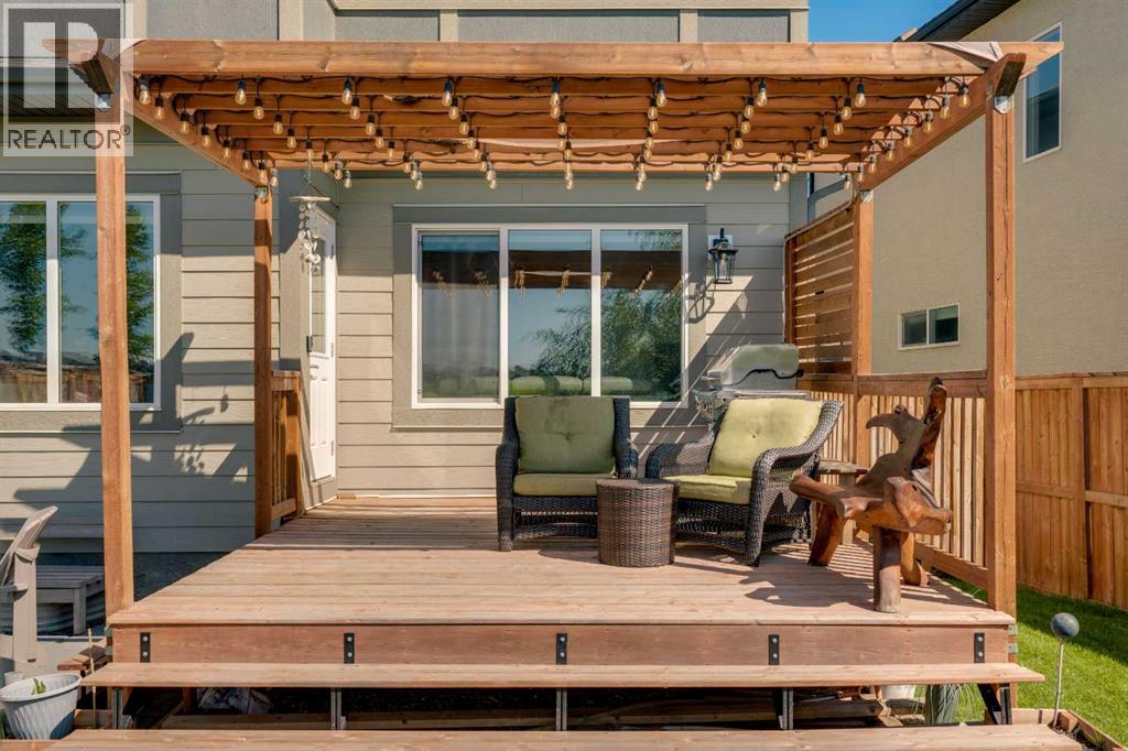 29 Masters Terrace Property Photo 44