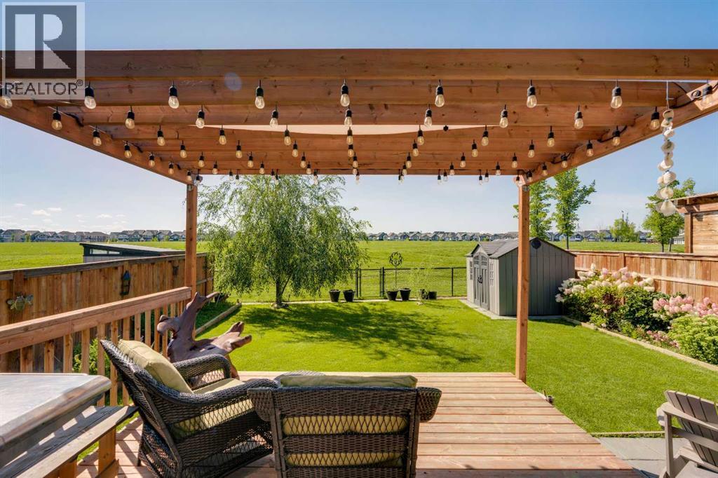 29 Masters Terrace Property Photo 45