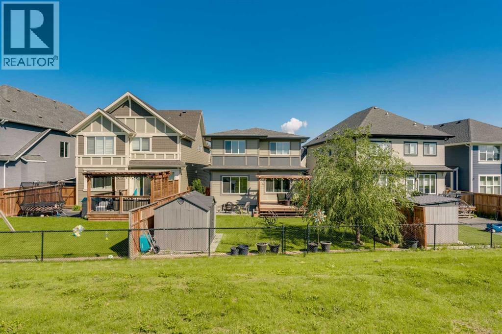 29 Masters Terrace Property Photo 47