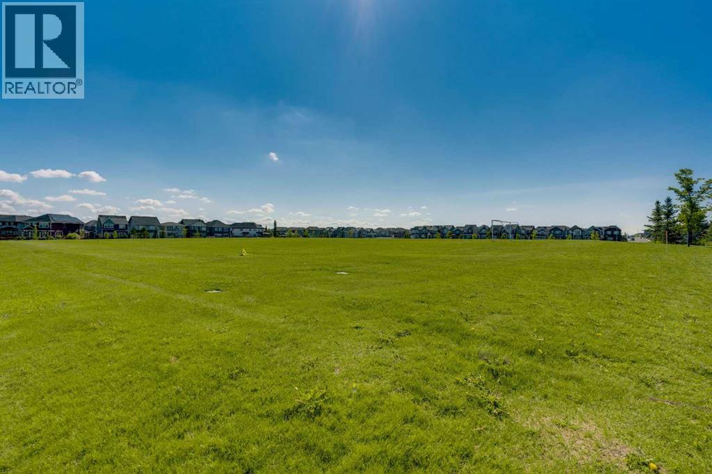 29 Masters Terrace Property Photo 49