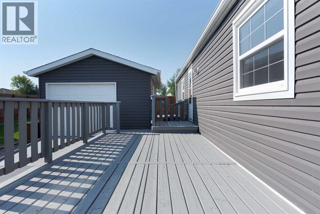 132 Grey Owl Place Property Photo 3