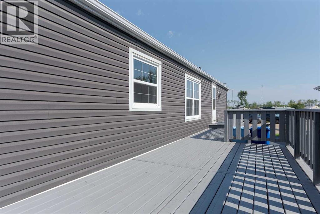 132 Grey Owl Place Property Photo 4