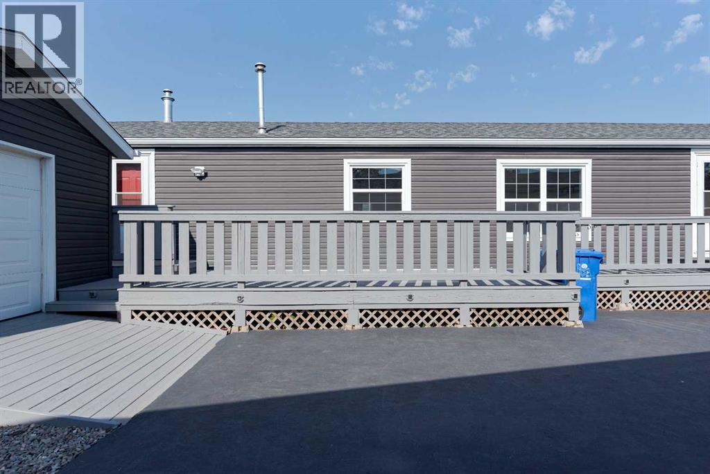 132 Grey Owl Place Property Photo 6