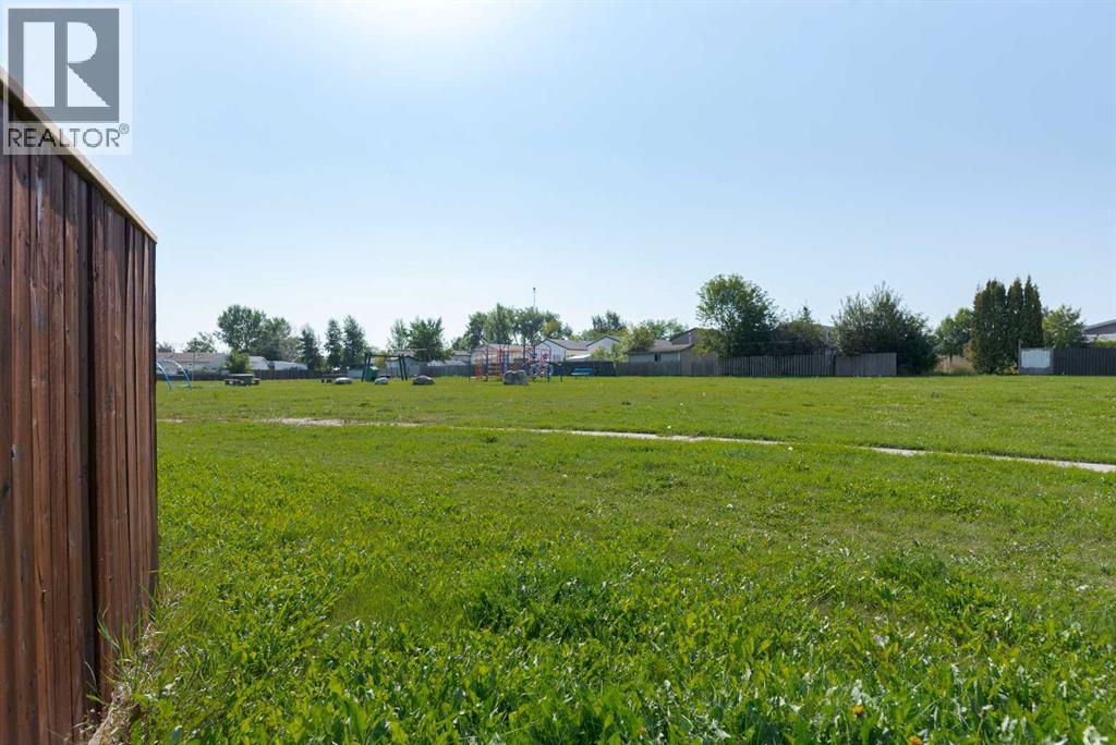 132 Grey Owl Place Property Photo 7