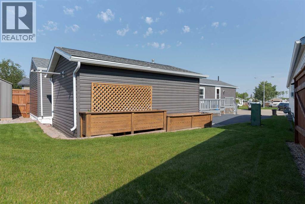 132 Grey Owl Place Property Photo 9