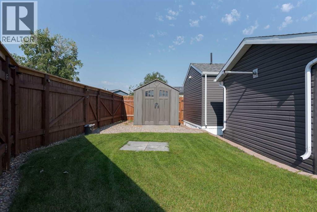 132 Grey Owl Place Property Photo 10