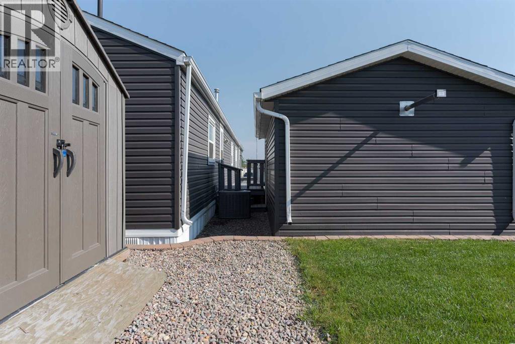 132 Grey Owl Place Property Photo 11