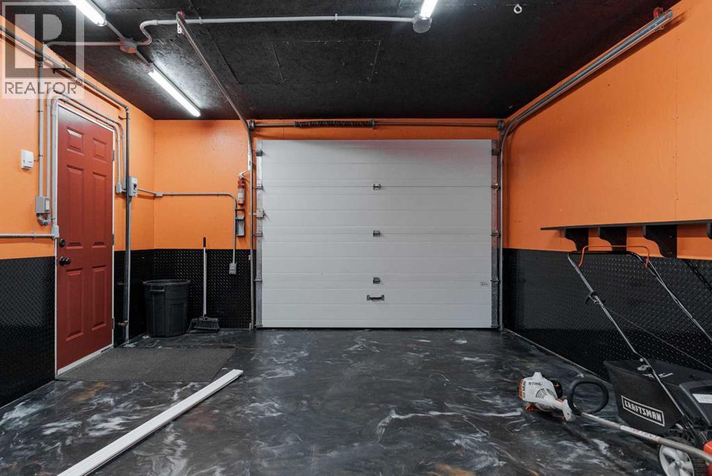 132 Grey Owl Place Property Photo 12