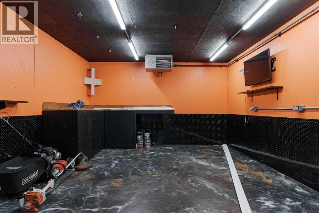 132 Grey Owl Place Property Photo 13