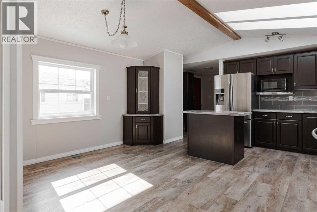 132 Grey Owl Place Property Photo 14