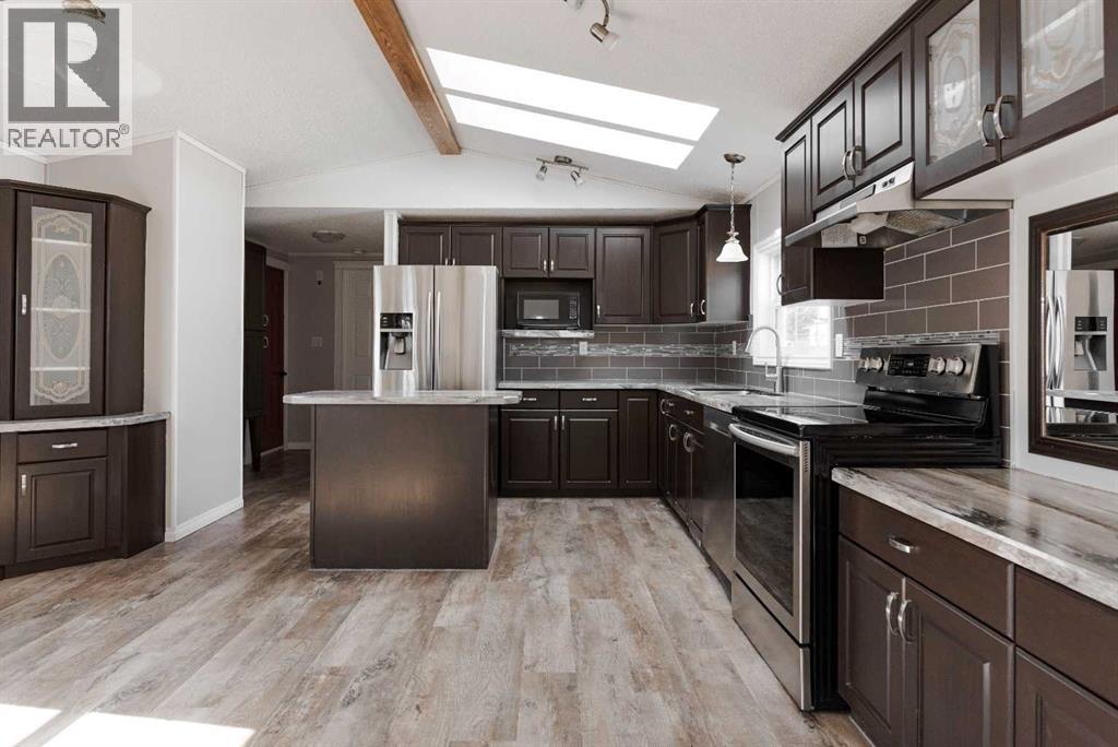 132 Grey Owl Place Property Photo 15