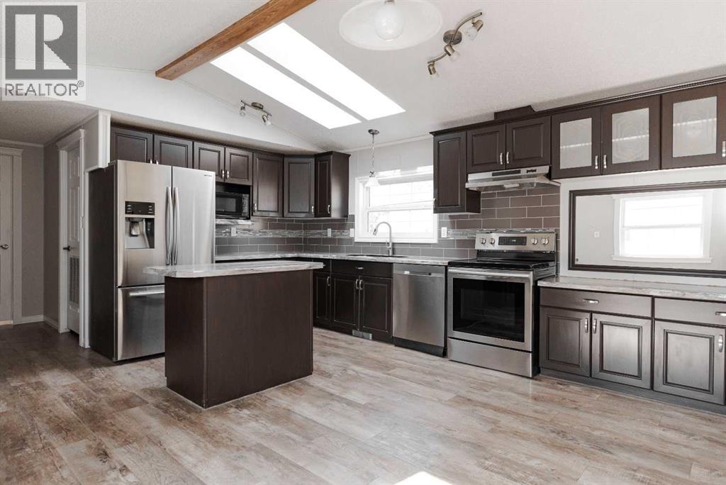 132 Grey Owl Place Property Photo 16