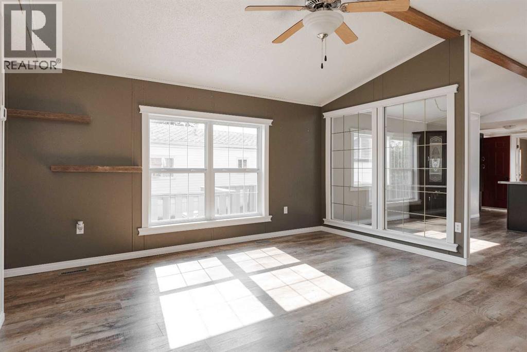 132 Grey Owl Place Property Photo 17