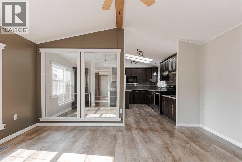 132 Grey Owl Place Property Photo 18