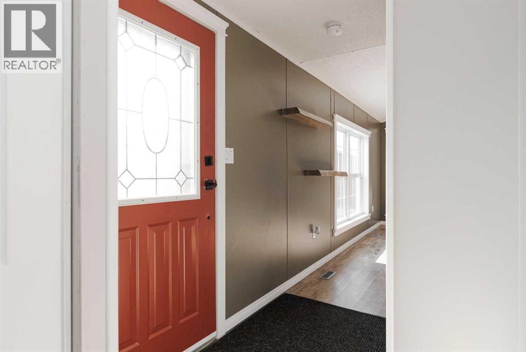 132 Grey Owl Place Property Photo 19