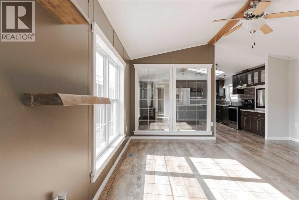 132 Grey Owl Place Property Photo 20