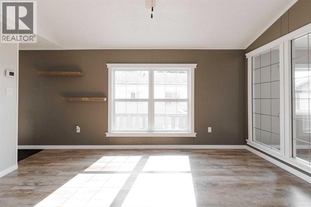 132 Grey Owl Place Property Photo 21