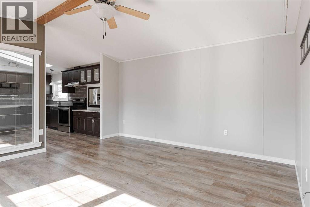 132 Grey Owl Place Property Photo 22