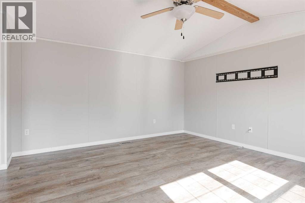 132 Grey Owl Place Property Photo 23