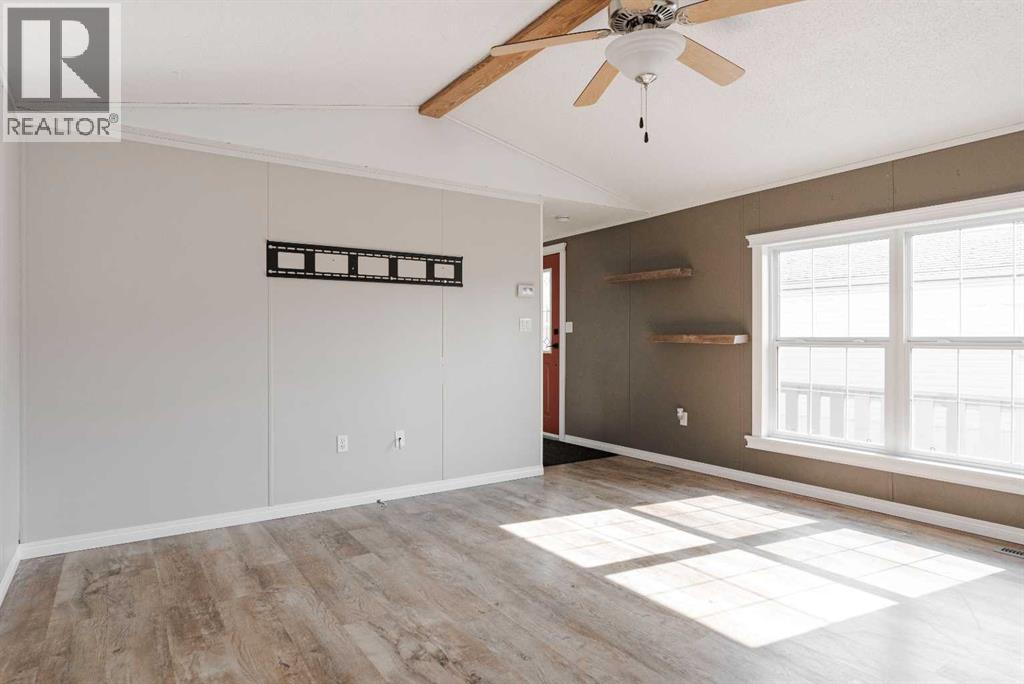 132 Grey Owl Place Property Photo 24