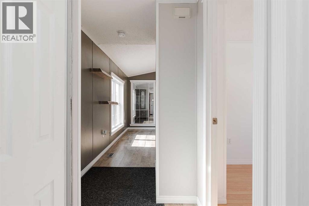 132 Grey Owl Place Property Photo 25