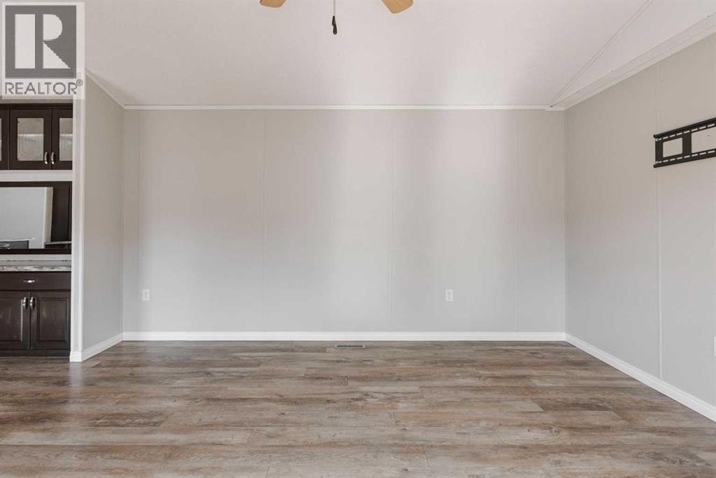 132 Grey Owl Place Property Photo 26