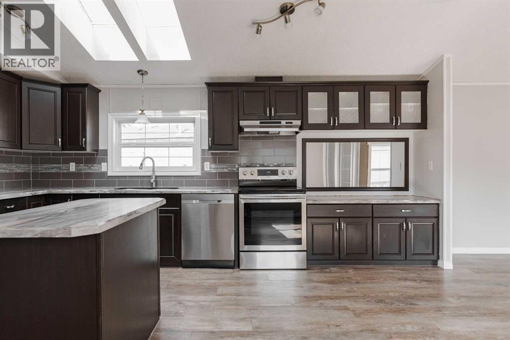 132 Grey Owl Place Property Photo 27