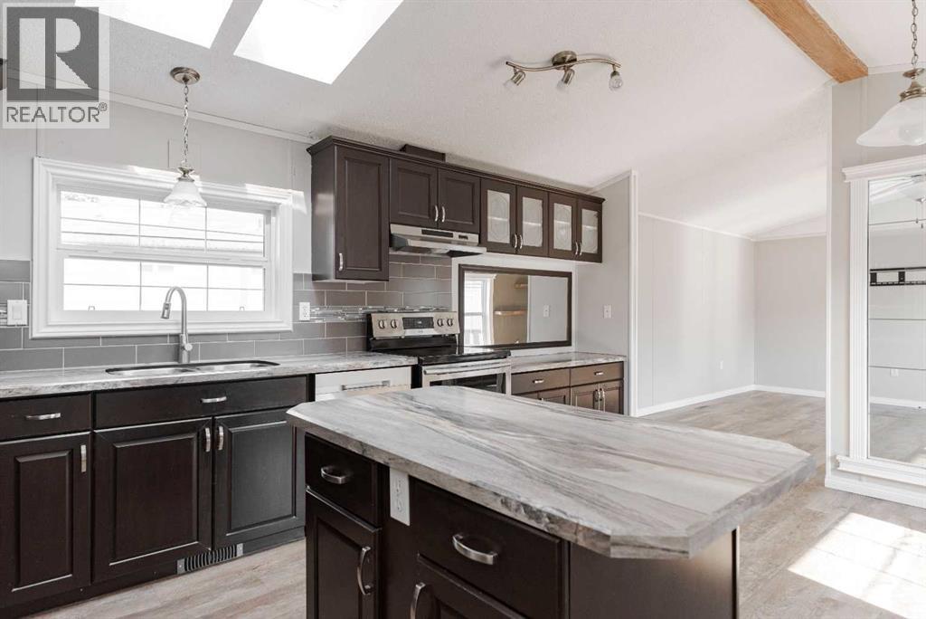 132 Grey Owl Place Property Photo 28