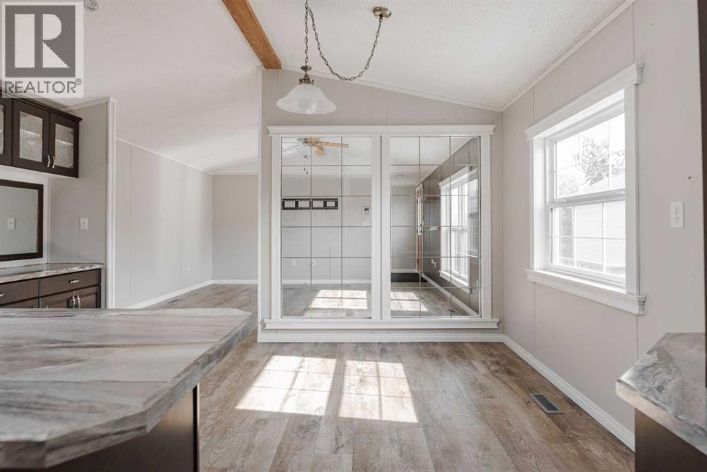 132 Grey Owl Place Property Photo 29