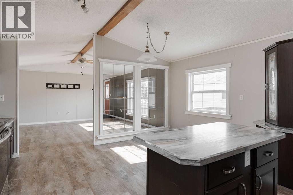 132 Grey Owl Place Property Photo 30