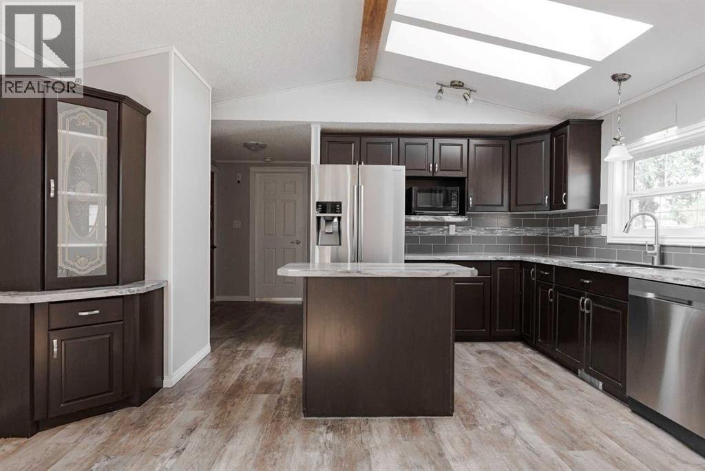 132 Grey Owl Place Property Photo 31