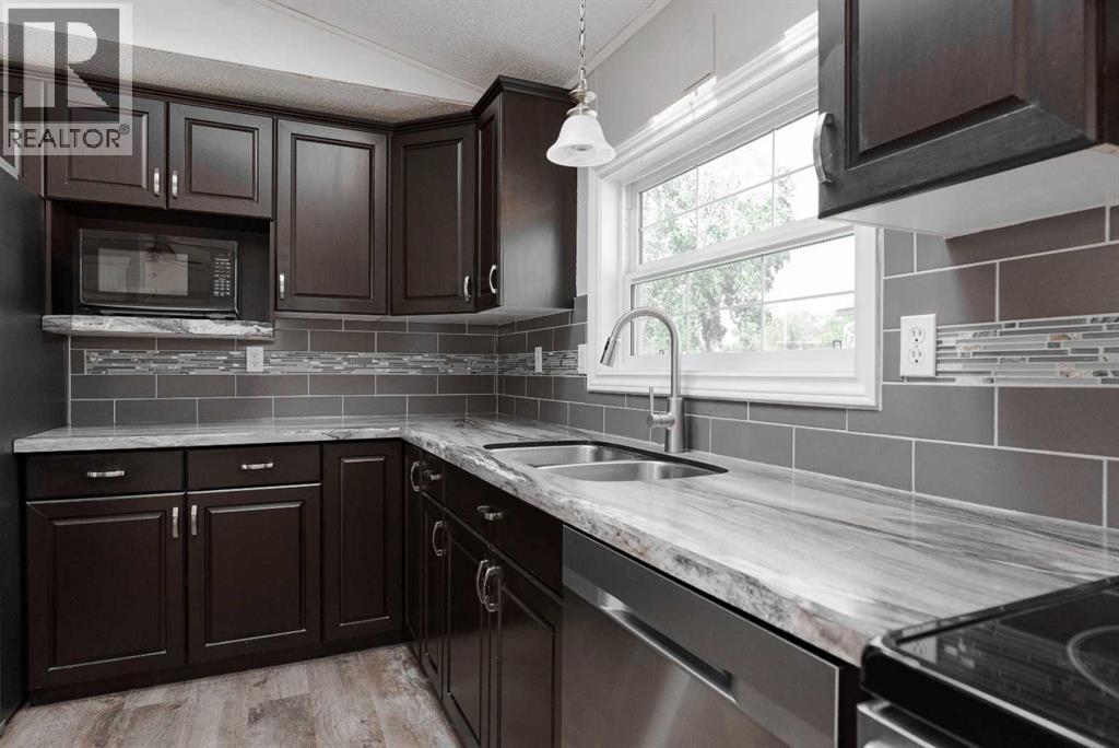 132 Grey Owl Place Property Photo 33