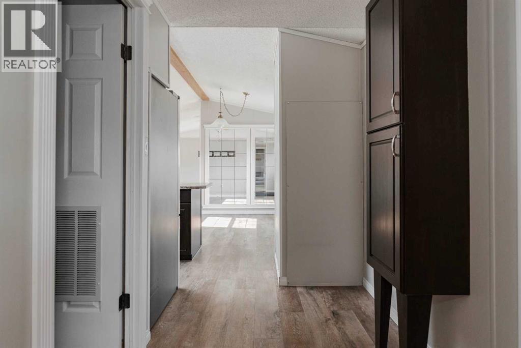 132 Grey Owl Place Property Photo 34