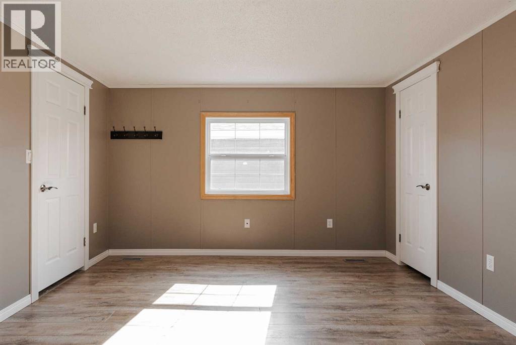 132 Grey Owl Place Property Photo 35