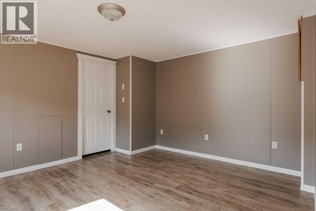 132 Grey Owl Place Property Photo 36